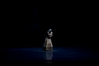 20170211_The_Fairy's_Kiss_PR_9C7C0015