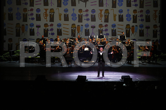20160421_Arsht_10th_Anniversary_Galla_S5A4205