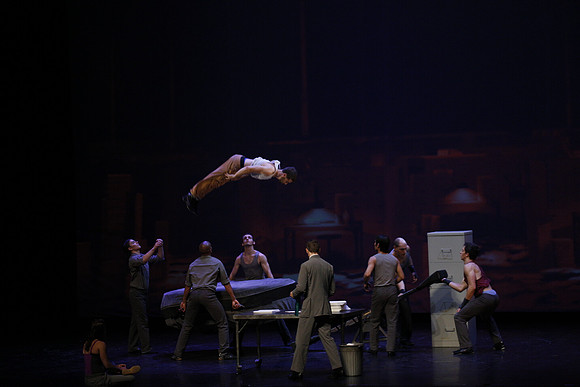 20160807_Arsht_Cirkopolis_G3P3141