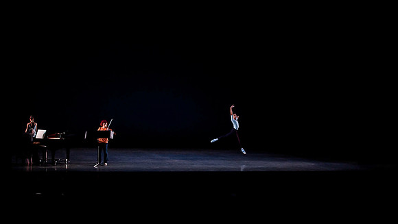 5_S_duo_concertante_20130110_IMG_9033