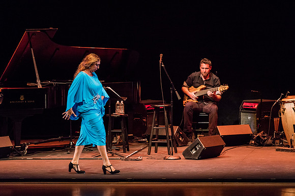20160304_Rubalcaba_and_Fermandez__S5A5703
