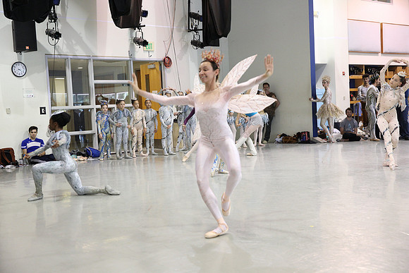 20160310_Midsummer_Act1_Studio_IMG_1507
