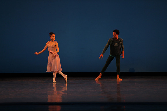 20130505_DANCES AT THE GATHERING_IMG_7116