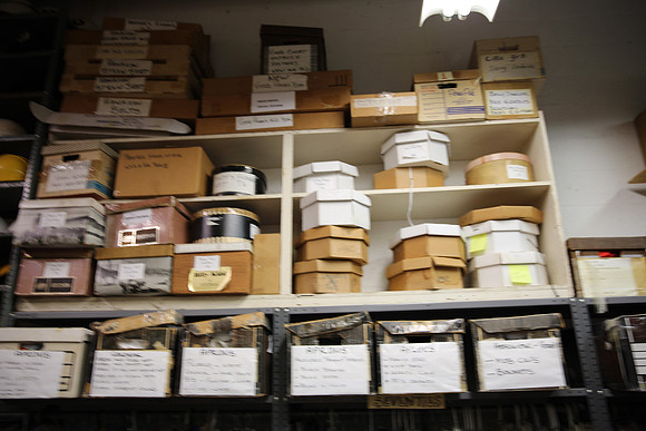 20140409_9C7C8705