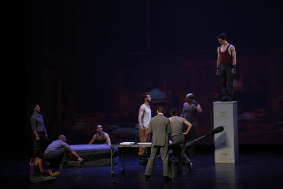 20160807_Arsht_Cirkopolis_G3P3118