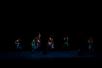 20170225_Alvin_Ailey_The_Winter_in_Lisbon_PR_Wide_9C7C0001