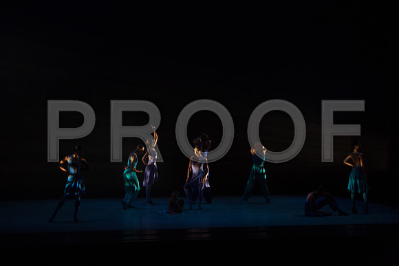 20170225_Alvin_Ailey_The_Winter_in_Lisbon_PR_Wide_9C7C0001