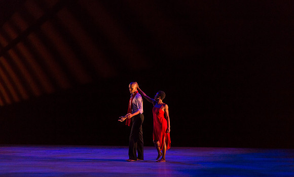 20160218_Alvin_Ailey_A_Case_of_You_IMG_1281