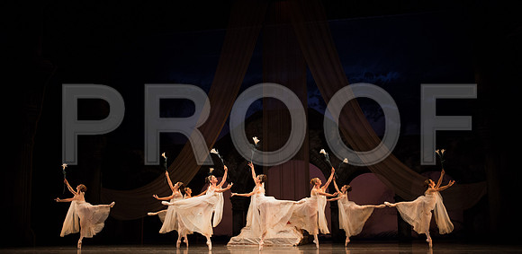 20141016_MCB_RJ_9C7C4683
