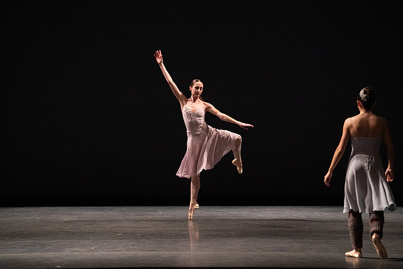 20250213_Walpurgisnacht_Ballet_MCB _DSC2841