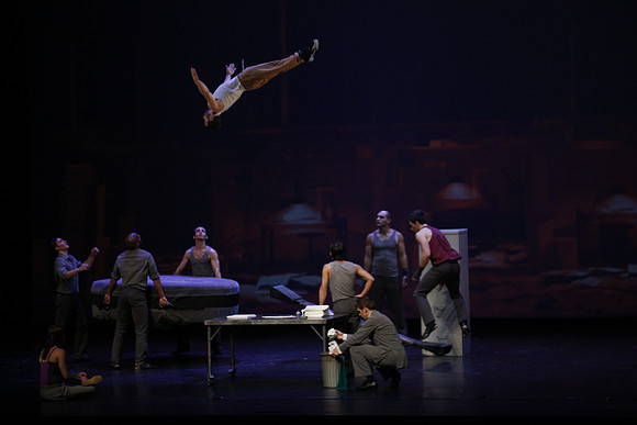 20160807_Arsht_Cirkopolis_G3P3122