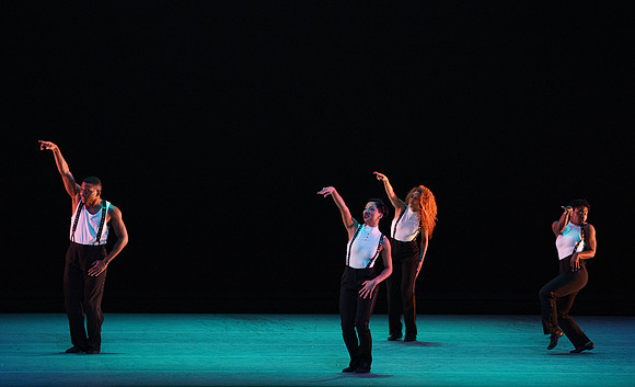 20220225_Alvin_Ailey_1_DSC1488