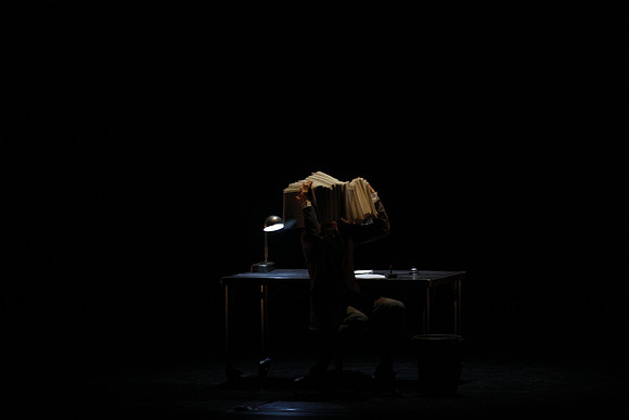 20160807_Arsht_Cirkopolis_G3P3200