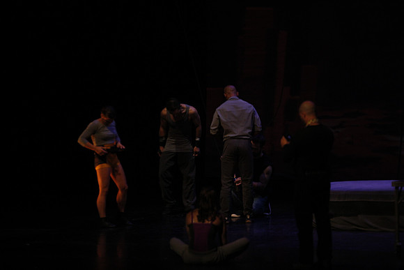 20160807_Arsht_Cirkopolis_G3P3104