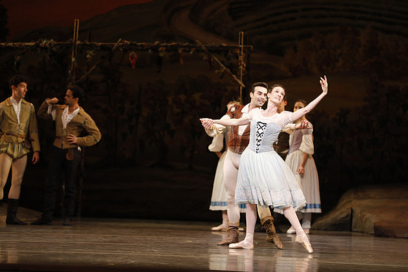 20161020_MCB_Giselle_2Cast_Act1_no Makeup_DRDA_Arsht_73A0037
