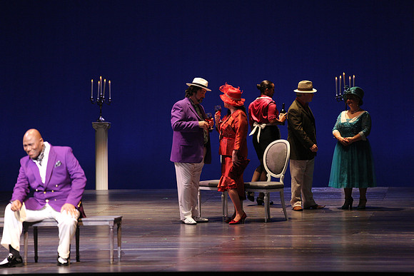 20150122_FGO_Cosi_fan_Tutte_9C7C3815