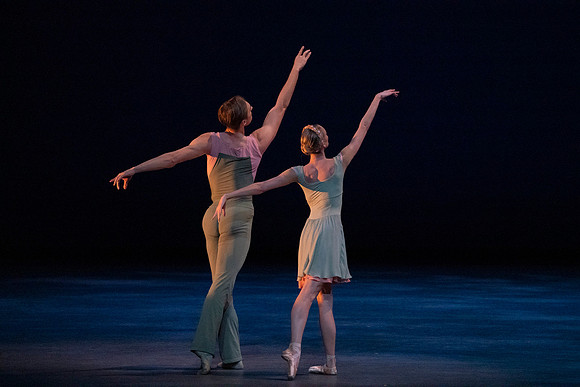 20240210_Winter_Mix_Concerto_DSCH_MCB_DSC5228