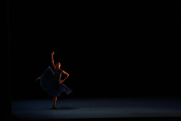 20160220_Alvin_Ailey_Open_Door_IMG_2667