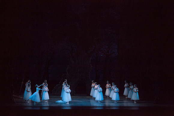 7064_DG_GISELLE_Broward_Preformance_Miami_City_Ballet_FL_IMG_4129