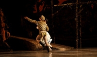 20161020_MCB_Giselle_Act1_DRDA_Arsht_73A3367