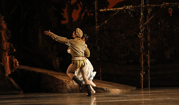 20161020_MCB_Giselle_Act1_DRDA_Arsht_73A3367