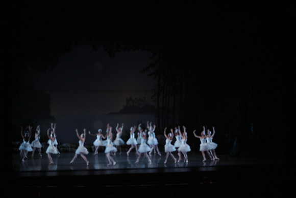 20151023_MCB_Swan_Lake_Prefomance_Arsht__75A2556