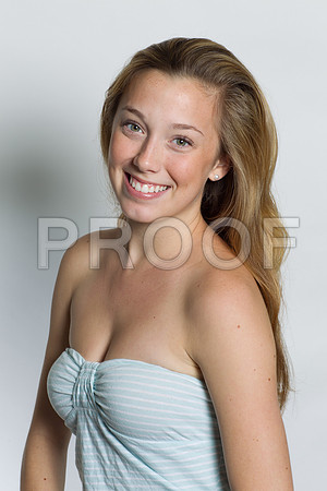 6057_DG_10042011_MCB_AL1B36
