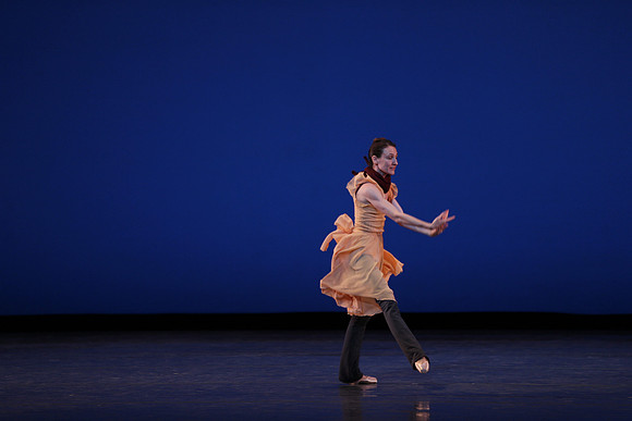 20130505_DANCES AT THE GATHERING_IMG_7196