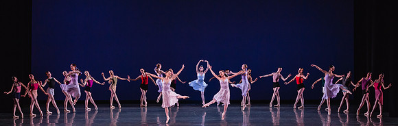 20170209_Walpurgisnacht_Ballet_DR_9C7C0137