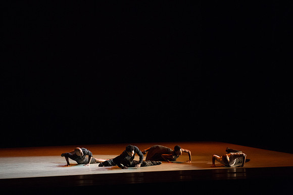 20170225_Alvin_Ailey_r.Evolution_Dream_PR_Wide_9C7C2144