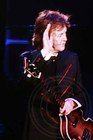 20100409_3886_DG_Paul_Mccartney_Up_Coming_Tour_Concert_Miami_FL__MG_0045