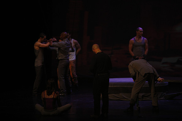 20160807_Arsht_Cirkopolis_G3P3093