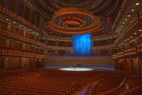 20211014_Jonas Kaufmann_Arsht_DSC2412