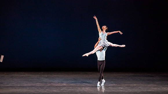 5_S_duo_concertante_20130110_IMG_5543