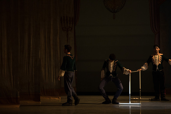 20180207_Theme_and_Variations_Backstage_73A0056