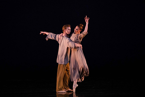 20200110_Symphonic_Dances_DR_173A7744