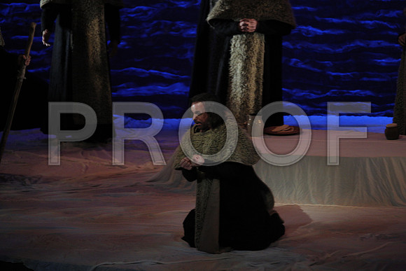 20140507_THAIS_ARSHT_9C7C1093