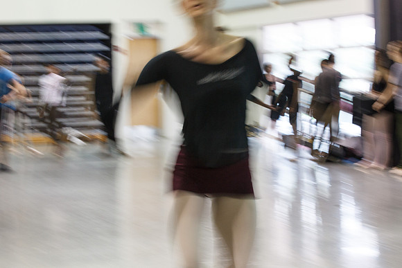 20090925_MCB_Studio_Edward_AL1B3930