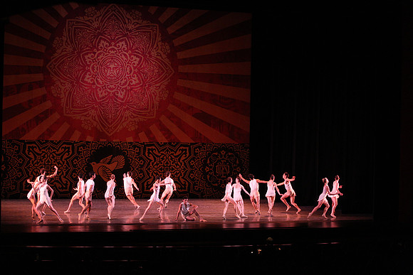 20150410_MCB_HeatScape_Justin_Peck_9C7C2346