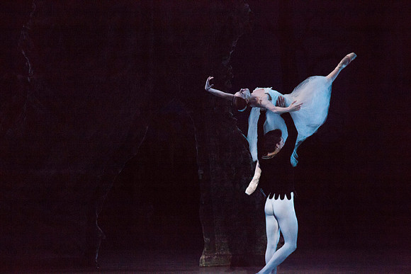 7064_DG_GISELLE_Broward_Preformance_Miami_City_Ballet_FL_IMG_4703