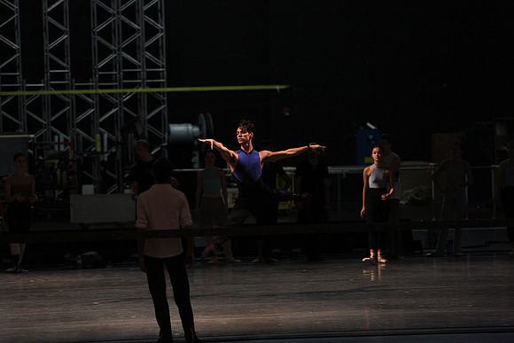 20161023_Giselle_Company_Class_Arnold_Arsht9C7C0010