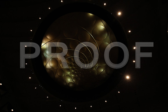 20150226_The_Pearl_Fisher_Act_2CG3P2838