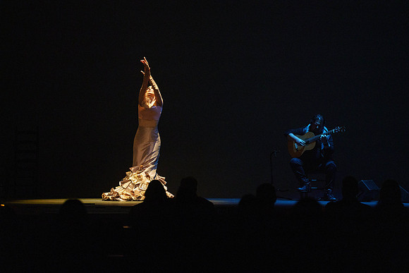 20210417_Siudy_ flamenco_archt_DSC5677