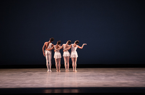 5_S_apollo_20121018-Apollo_Dress_Rehersal_Arsh_MCB_Miami_FL_-4197
