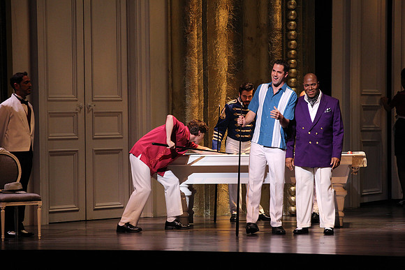 20150122_FGO_Cosi_fan_Tutte_9C7C3779