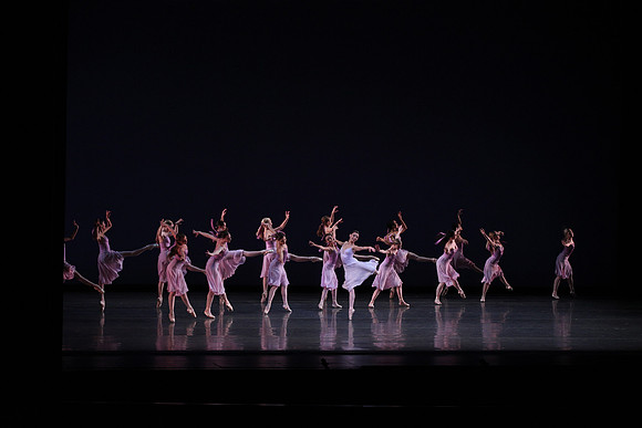 20170210_Walpurgisnacht_Ballet_Balanchine_PR_Wide_9C7C0127