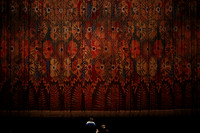 20161020_Giselle_Props_Stage__75A0009