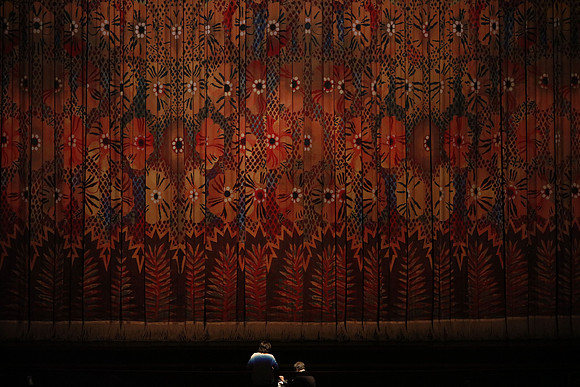 20161020_Giselle_Props_Stage__75A0009