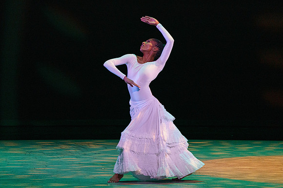 20220226_Cry_Alvin Ailey_DSC7243