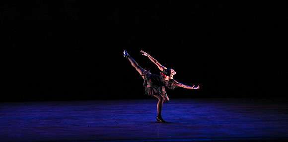 5_S_piazolla_20121018_T_15-31-04-Piazzolla_Caldera_Rehersal_Back_Stage_Arsh_MCB_Miami_FL_-5320